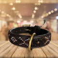 Sienna Il Mio Halsband