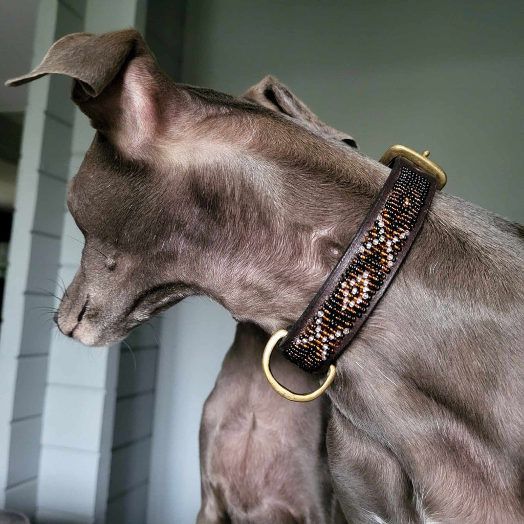 Sienna Il Mio Halsband