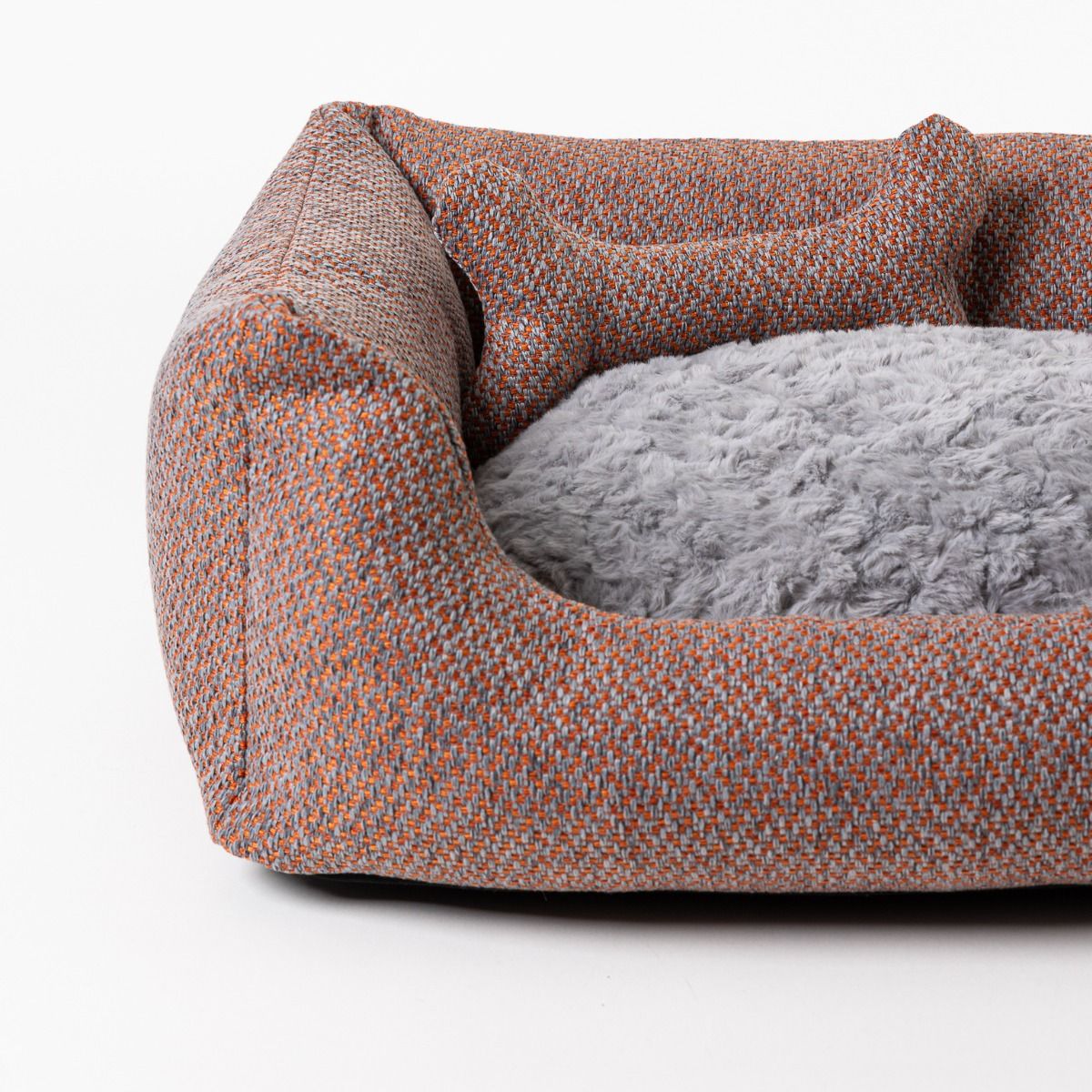 Impero Hondenmand Alghero Grey