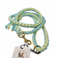 Leiband 'Babette' Sunny